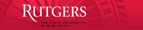 rutgers hourly payroll